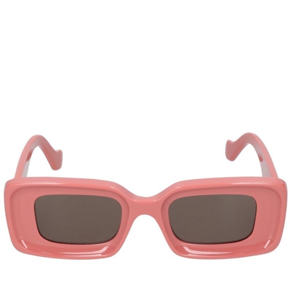 Loewe
Anagram acetate sunglasses NWT